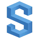 Syndustry logo