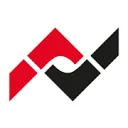 Rijk Groep logo