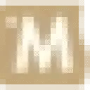 Match for Talent logo