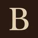 Restaurant AND Feestlocatie 'Bergsma Easterein' logo