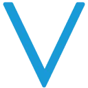 Avital Schoonmaak logo