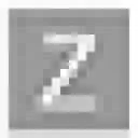 Zilt aan Zee logo