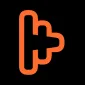 Trahecon logo