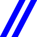 DIVD.fund logo