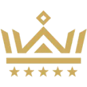 Juliana Plaza logo