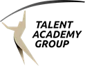 Talent Academy Group logo