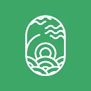 Enerfip Nederland logo