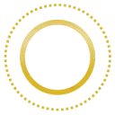 Restaurant Terlago logo
