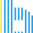 Innoboost logo