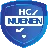 Hockey Club Nuenen logo