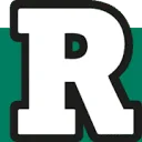 LMB Roelofs logo