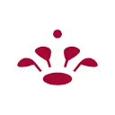 Logo van Business Club Het Rijk van Nunspeet