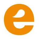 Ecoratio Benelux logo