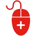 Computerdoc logo