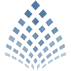Curae Management BV logo