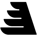 Beaufort Transformations and transactions logo