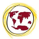 Associació de guies catalans del món logo