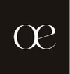 Oeuvre logo