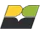 DEM bv logo