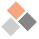 DLM Finance logo