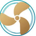 Scheepsschroeven Kampen logo