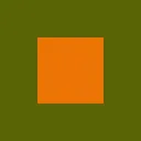 't Huis van Groningen Makelaars logo