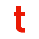 Trajan - Verkeer AND Mobiliteit logo