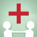 Mijn Handelingen logo