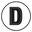 DOT Personeel logo