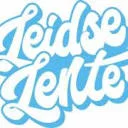 Galerie Café Leidse Lente logo