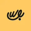 WECOORDINATE™ logo