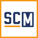 Supply Chain Media logo