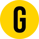 Garansys logo