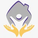 OerZorg logo