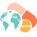 Global DDI Solutions logo