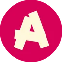 Activist Handbook logo
