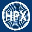 Houtplex B.V. logo