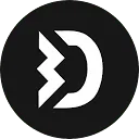 DTACT logo
