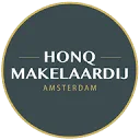 Honq Makelaardij logo