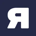 The HERD Agencies logo
