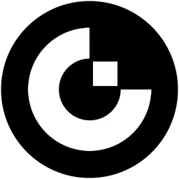 MinacNed logo
