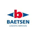Baetsen-Groep logo