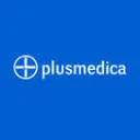 Plus Medica Nederland B.V. logo