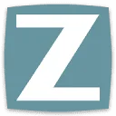 Nanostopper logo