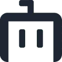 Study Association Asimov logo