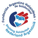 Fundación Argentino Holandesa de Solidaridad logo