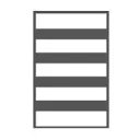 Lighted Zebra Crossing B.V. logo