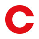 Cycle Capital Cycling Club logo