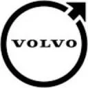 Hooftman Volvo logo