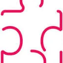 Metaobjects logo